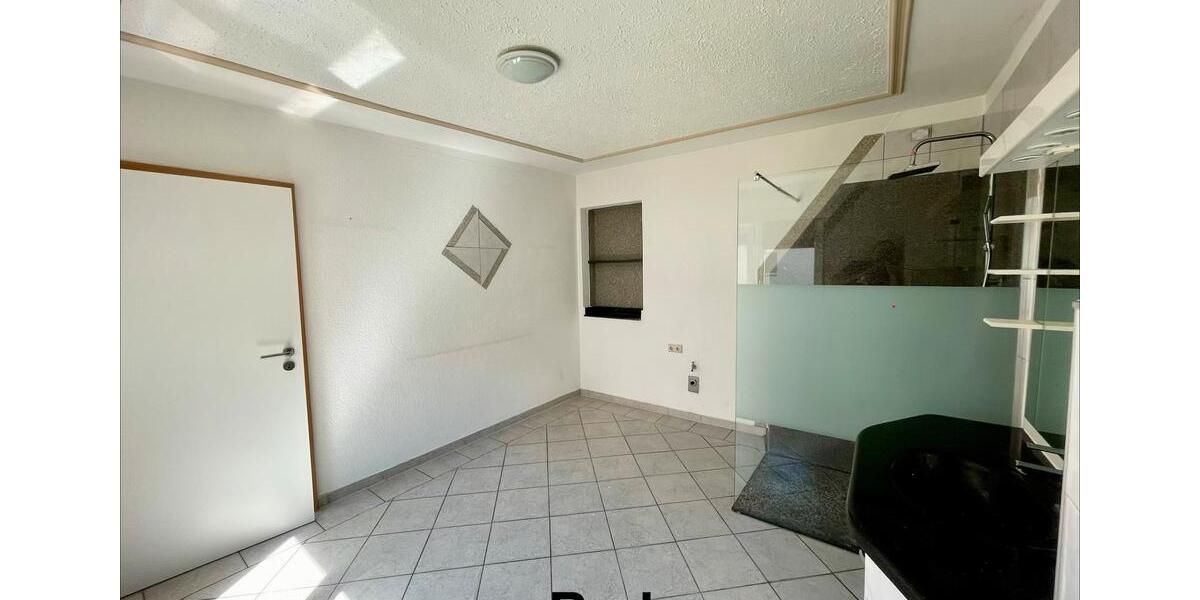 Einfamilienhaus Bismark (Altmark) - 3 Zimmer, 100 m&sup2;, 147.000&euro; | Angebot:26279763