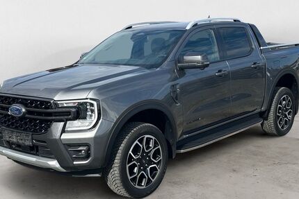 Ford Ranger 146.242 km 37.950 &euro; Eitorf 53783
