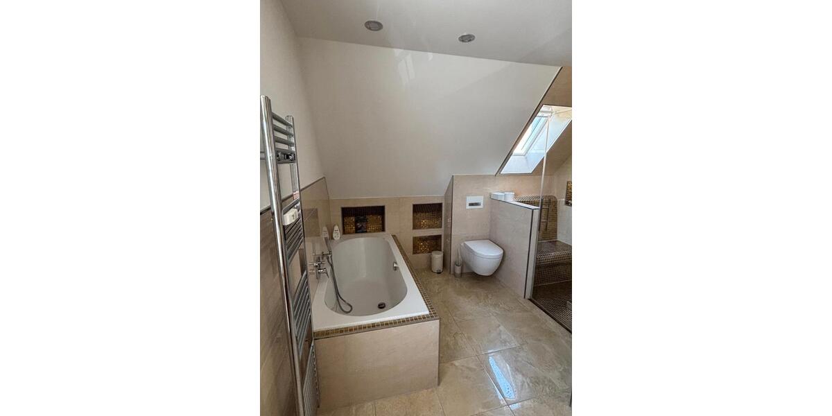 Einfamilienhaus Limburg an der Lahn - 7 Zimmer, 234 m&sup2;, 1.070.000&euro; | Angebot:27029287