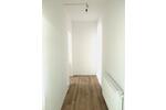 Erdgeschoßwohnung Döbeln - 1 Zimmer, 33 m&sup2;, 220&euro; | Angebot:26479897