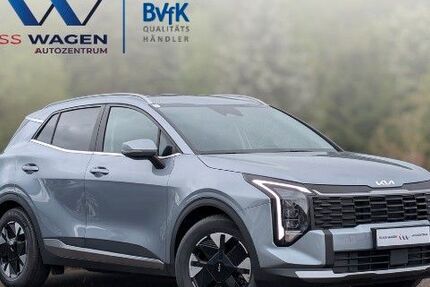 Kia Sportage 17.461 km 27.700 &euro; Spaichingen 78549