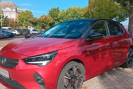 Opel Corsa 67.510 km 12.690 &euro; Leipzig 04179