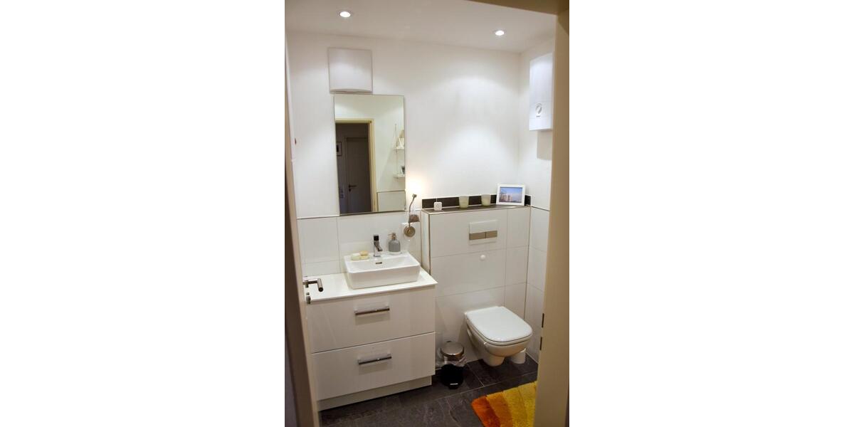 Terrassenwohnung Tettnang - 3.5 Zimmer, 112 m&sup2;, 430.000&euro; | Angebot:27081119