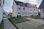 Reihenhaus Fuldatal - 4.5 Zimmer, 140 m&sup2;, 1.690&euro; | Angebot:26086904