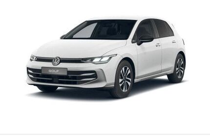VW Golf 4.289 km 25.490 &euro; Gersthofen 86368