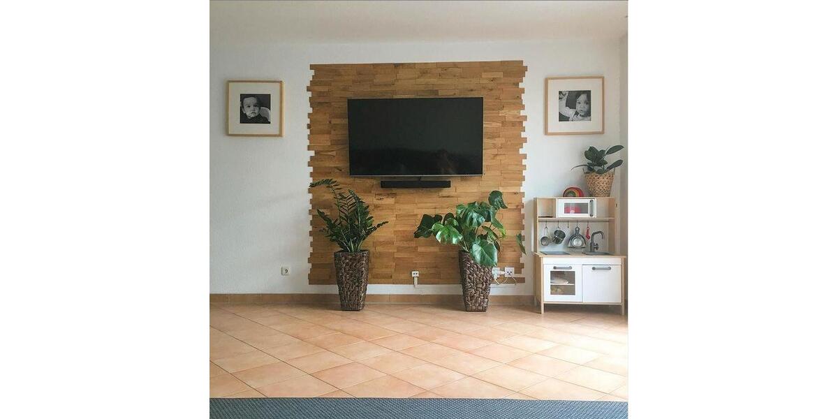Reihenhaus Frankfurt am Main Unterliederbach - 6 Zimmer, 143 m&sup2;, 2.800&euro; | Angebot:26423627