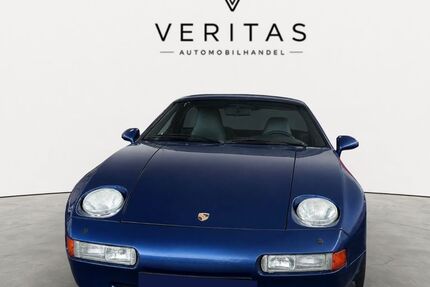 Porsche 928 53.000 km 95.000 &euro; Langenhagen 30855