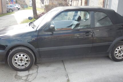 VW Golf 148.689 km 2.394 &euro; Dassel 37586