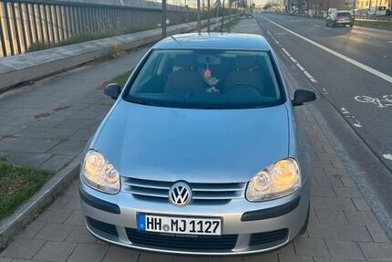 VW Golf 246.000 km 2.000 &euro; Stade 21682