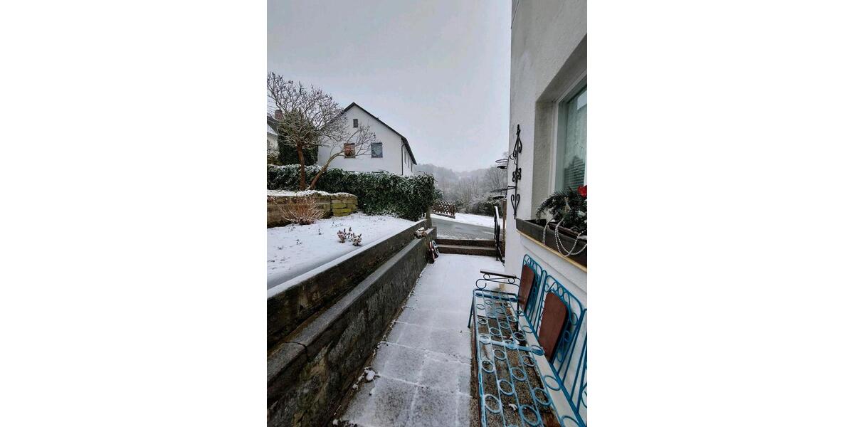 Einfamilienhaus Goldkronach - 7 Zimmer, 138 m&sup2;, 227.000&euro; | Angebot:26461163