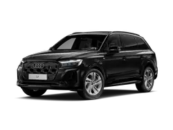 Audi Q7 15.797 km 79.380 &euro; Frankfurt 60314