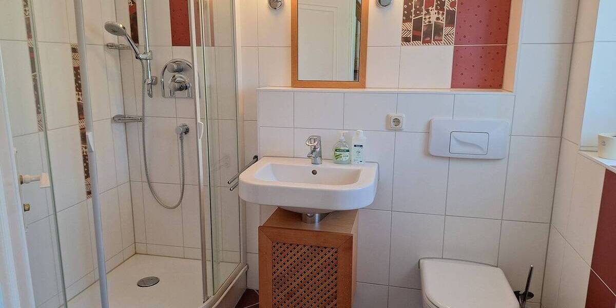 Einfamilienhaus Greifswald Ostseeviertel - 5 Zimmer, 187 m&sup2;, 599.000&euro; | Angebot:26851157