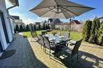 Einfamilienhaus Dötlingen Brettorf - 6 Zimmer, 179 m&sup2;, 529.000&euro; | Angebot:25679975