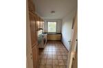 Etagenwohnung Bad Oldesloe - 4 Zimmer, 90 m&sup2;, 1.300&euro; | Angebot:26388122