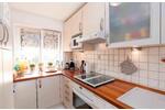Etagenwohnung München Feldmoching-Hasenbergl - 3 Zimmer, 71 m&sup2;, 589.999&euro; | Angebot:27116884