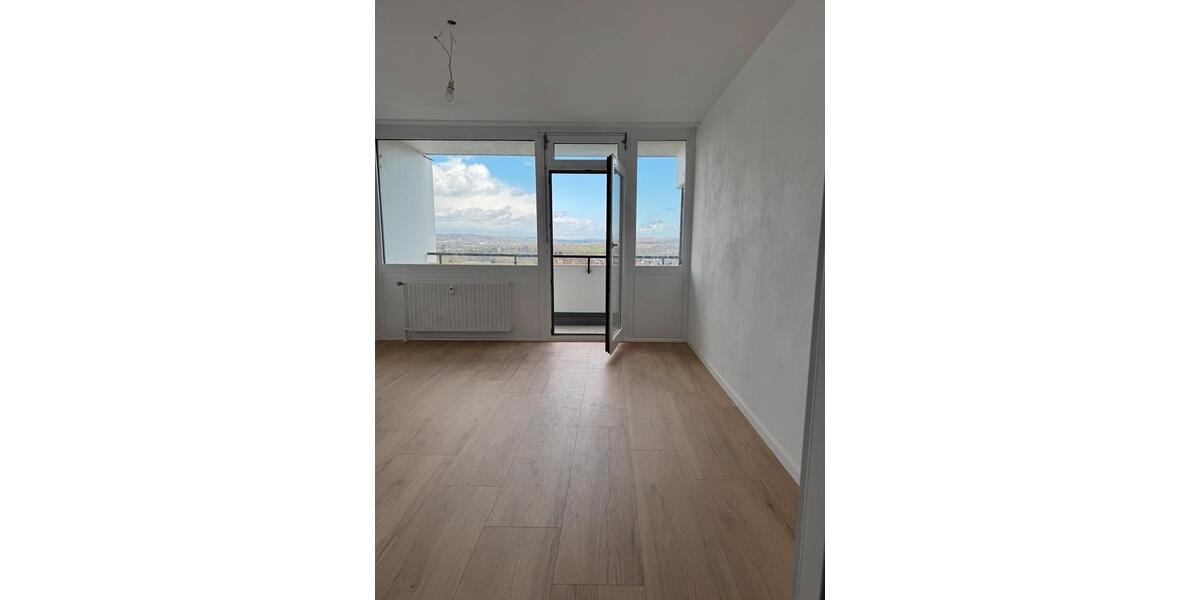 Etagenwohnung Sankt Augustin - 2 Zimmer, 72 m&sup2;, 1.300&euro; | Angebot:25967653