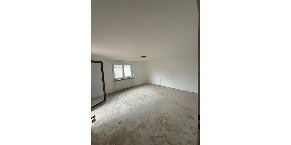 Einfamilienhaus Bad Saulgau - 5 Zimmer, 120 m&sup2;, 1.550&euro; | Angebot:26137754