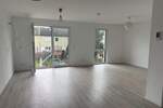 Etagenwohnung Mainz Mombach - 4 Zimmer, 135 m&sup2;, 660.000&euro; | Angebot:24027215