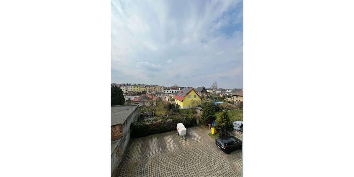 Etagenwohnung Magdeburg Diesdorf - 3 Zimmer, 65 m&sup2;, 585&euro; | Angebot:26364249