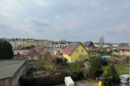 Wohnung Magdeburg Diesdorf - 3 Zimmer, 65 m&sup2;, 585&euro; | Angebot:26364249