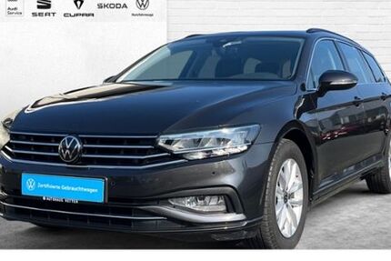 VW Passat Variant 69.200 km 22.449 &euro; Pressig 96332