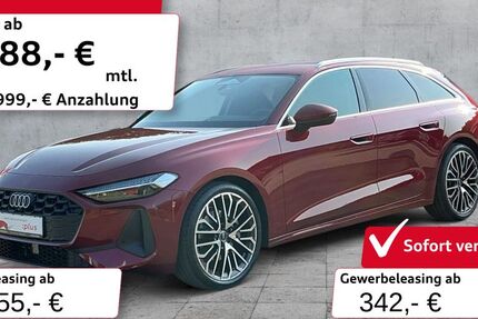 Audi A5 1.115 km 43.660 &euro; Bamberg 96052