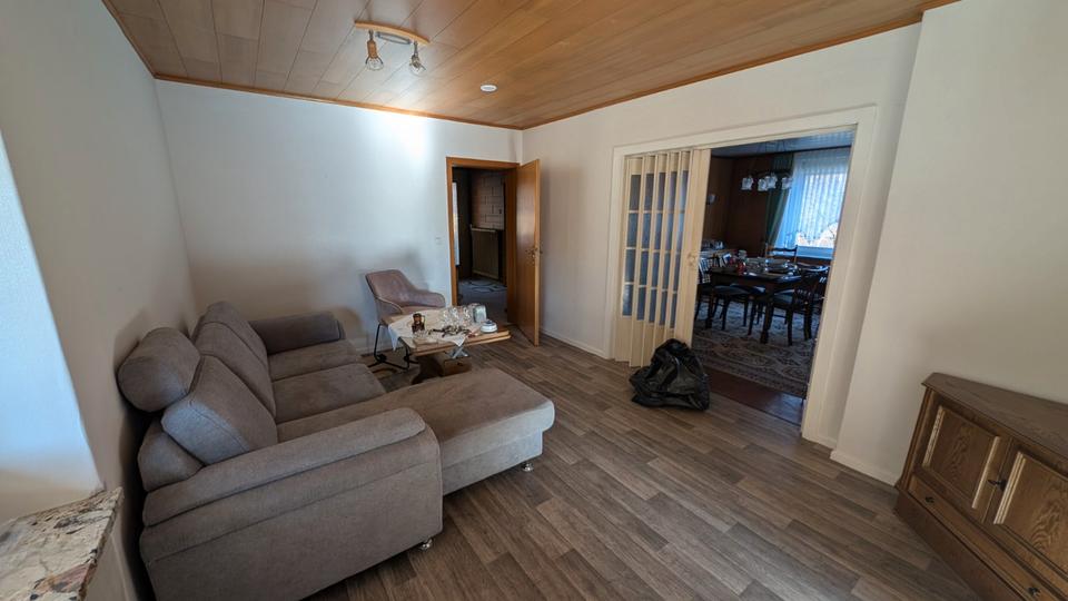 Einfamilienhaus Ilsede - 239.000&euro; | Angebot:26886085