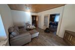 Einfamilienhaus Ilsede - 239.000&euro; | Angebot:26886085