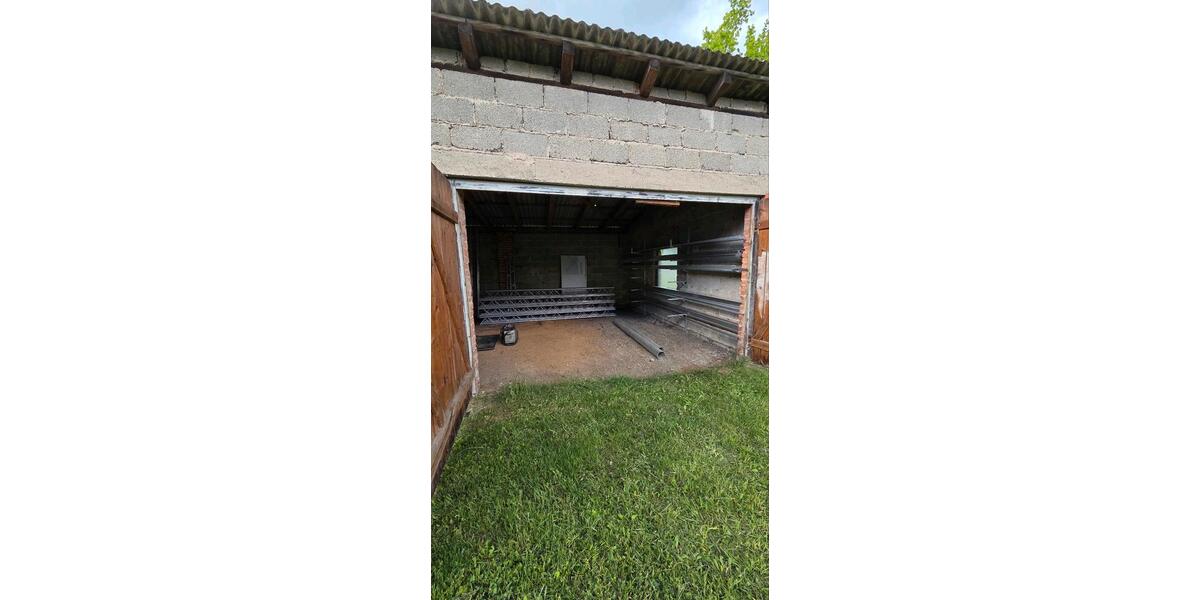 Gewerbeobjekt Schwalmtal - 300&euro; | Angebot:26567701
