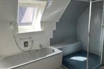 Etagenwohnung Kellinghusen - 9 Zimmer, 280 m&sup2;, 2.400&euro; | Angebot:26113327