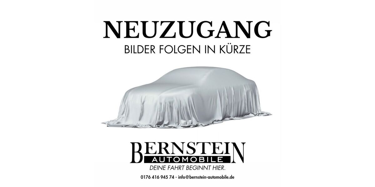 Hyundai i20 91.000 km 9.499 &euro; Albstadt 72459