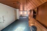 Einfamilienhaus Nettetal - 5 Zimmer, 90 m&sup2;, 250.000&euro; | Angebot:27000221