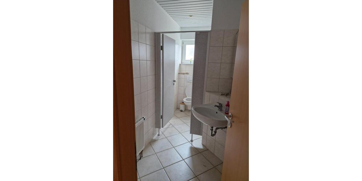 Erdgeschoßwohnung Öhringen - 2 Zimmer, 128 m&sup2;, 250.000&euro; | Angebot:26781364