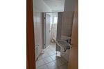 Erdgeschoßwohnung Öhringen - 2 Zimmer, 128 m&sup2;, 250.000&euro; | Angebot:26781364