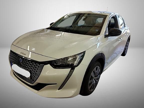 Peugeot 208 62.428 km 12.999 € Ergolding 84030