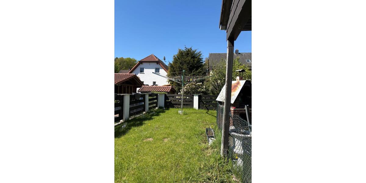 Bungalow Hann. Münden - 6 Zimmer, 160 m&sup2;, 250.000&euro; | Angebot:26416225