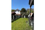 Bungalow Hann. Münden - 6 Zimmer, 160 m&sup2;, 250.000&euro; | Angebot:26416225