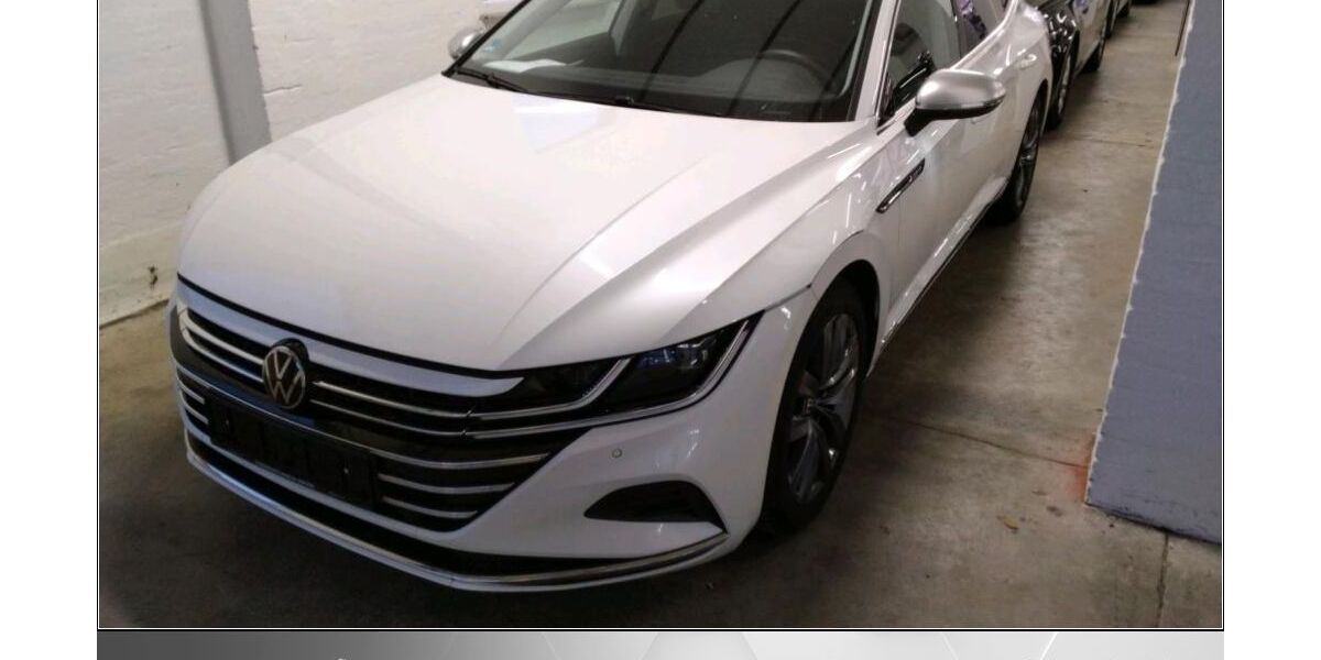 VW Arteon 27.000 km 31.470 &euro; Helmstedt 38350