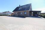 Einfamilienhaus Ratzeburg - 6 Zimmer, 699.000&euro; | Angebot:26799236