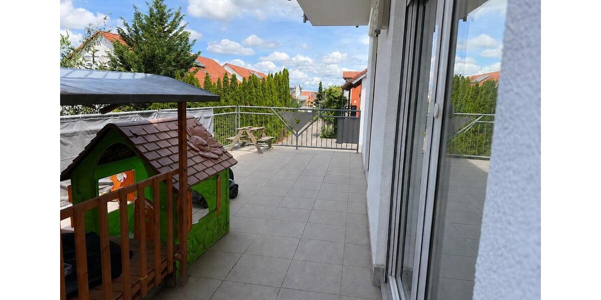 Doppelhaushälfte Leingarten - 4 Zimmer, 108 m&sup2;, 590.000&euro; | Angebot:26957542