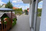 Doppelhaushälfte Leingarten - 4 Zimmer, 108 m&sup2;, 590.000&euro; | Angebot:26957542