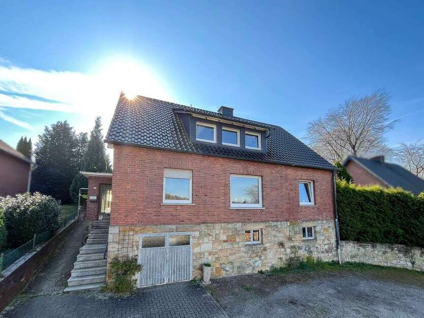Haus zum Kaufen in Ibbenbüren 219.000 € 111.46 m²