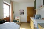 Etagenwohnung Bad Lippspringe - 1 Zimmer, 40 m&sup2;, 650&euro; | Angebot:26354377