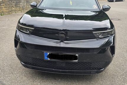 Opel Mokka 12.000 km 20.990 &euro; Heubach 73540