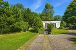 335m² Wohn-Nutzfläche *aufstockbar* + 2.784m² bebaubares Grundstück - Einfamilienhaus Hohenwestedt | Angebot:25272972