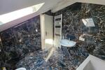 Dachgeschoßwohnung Neustadt an der Weinstraße - 2 Zimmer, 60 m&sup2;, 660&euro; | Angebot:26399629