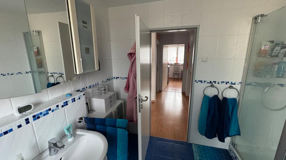 Doppelhaushälfte Aldenhoven - 6 Zimmer, 125 m&sup2;, 359.000&euro; | Angebot:24753378