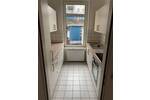 Etagenwohnung Flensburg Friesischer Berg - 3 Zimmer, 74 m&sup2;, 600&euro; | Angebot:26208251