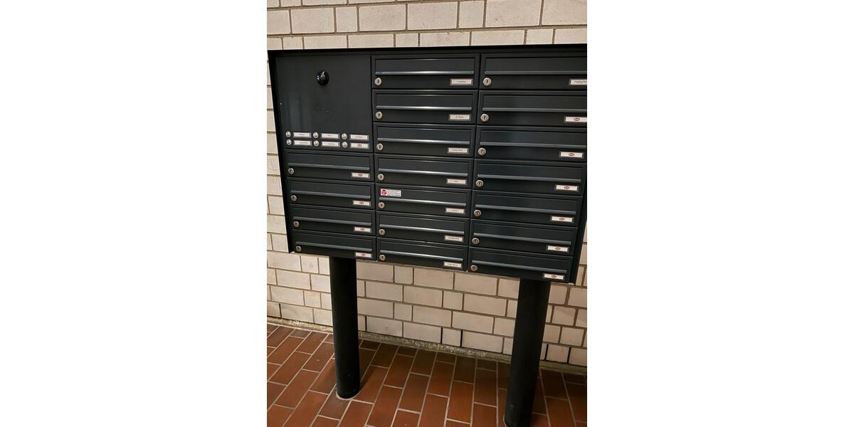 Etagenwohnung Raunheim - 2 Zimmer, 610 m&sup2;, 1.100&euro; | Angebot:26048970