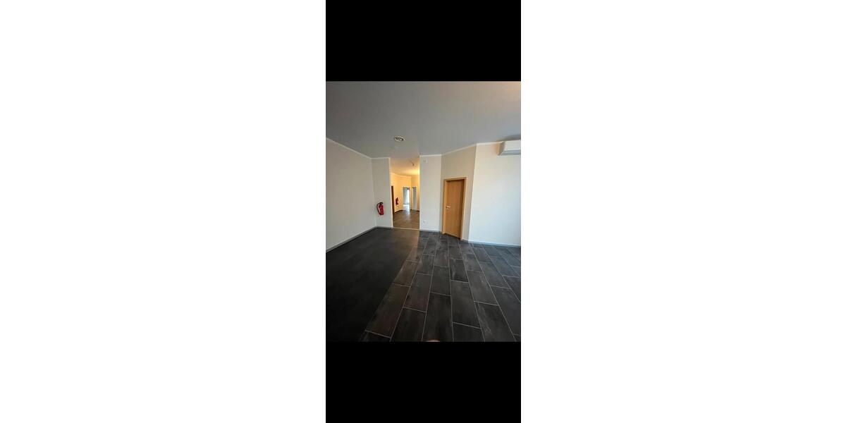 Gewerbeobjekt Lübben (Spreewald) - 1.450&euro; | Angebot:23276723